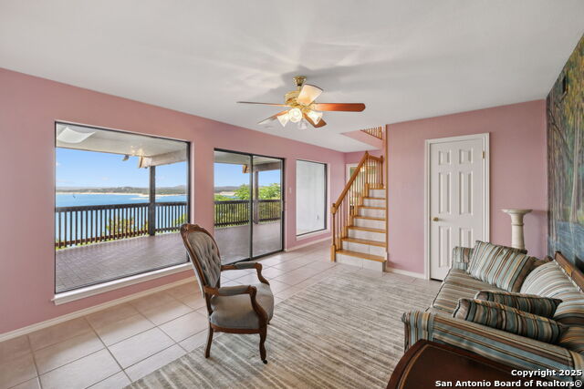 1245 Larson, Canyon Lake, Texas image 27