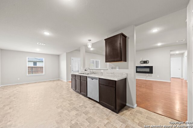 2804 Turning Creek Street, Temple, Texas image 14