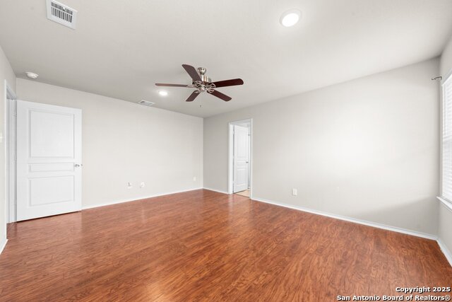 2804 Turning Creek Street, Temple, Texas image 20