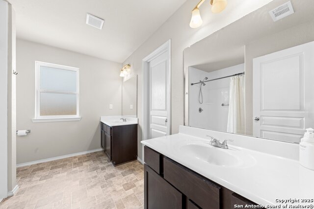 2804 Turning Creek Street, Temple, Texas image 22