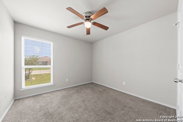 2804 Turning Creek Street, Temple, Texas image 31