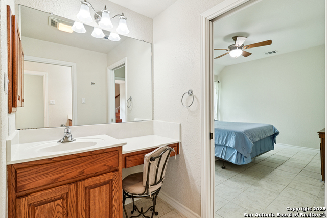 718 Park Shores, Canyon Lake, Texas image 30