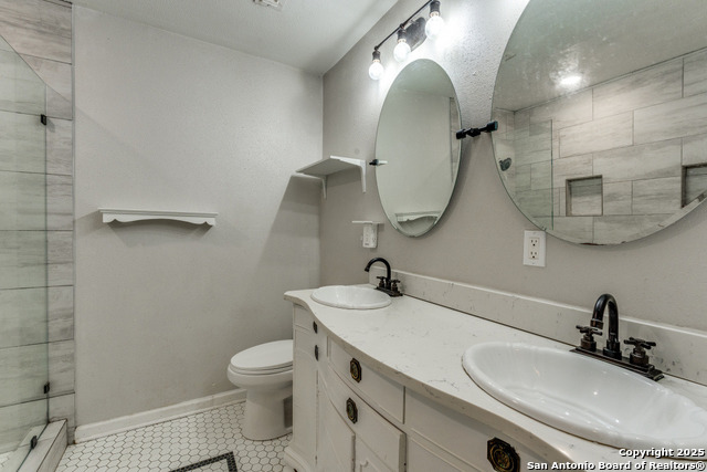 289 Deer Slayer, Seguin, Texas image 15
