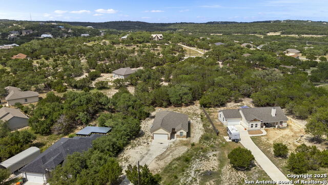 1355 Lasso, Canyon Lake, Texas image 22