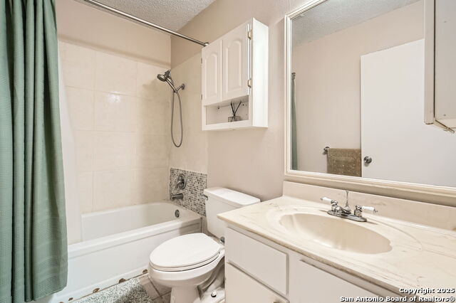 8517 Echo Creek, San Antonio, Texas image 15