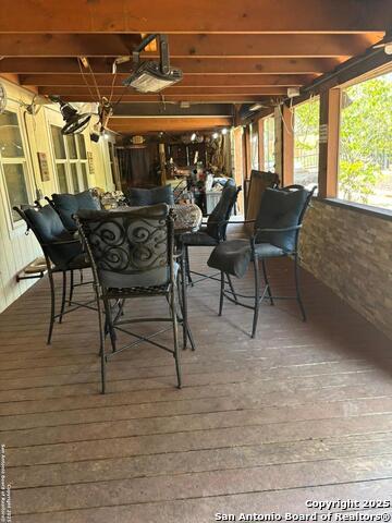 1145 Cedar Valley, Canyon Lake, Texas image 15