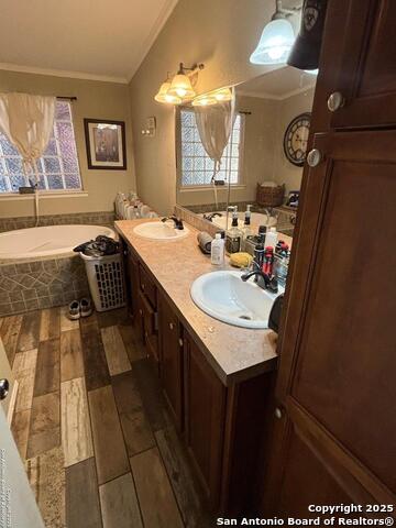 1145 Cedar Valley, Canyon Lake, Texas image 8