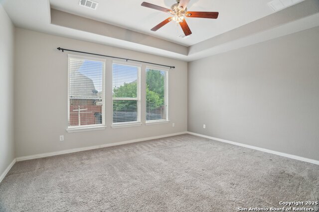 2904 Winding Trail, Schertz, Texas image 18