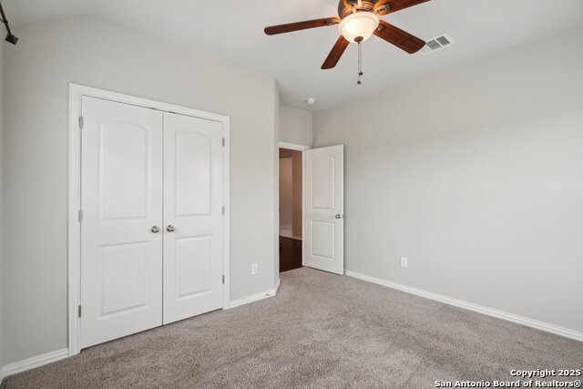 2904 Winding Trail, Schertz, Texas image 38