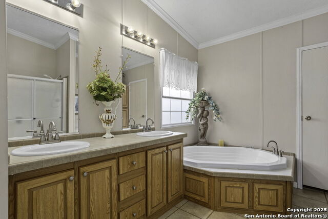 582 Short Circuit, Bulverde, Texas image 15