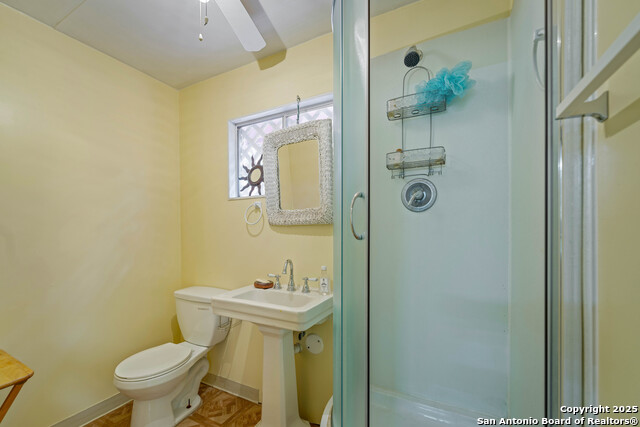 711 Chestnut Falls, Canyon Lake, Texas image 19