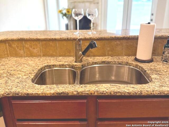 1205 County Road 4516, Castroville, Texas image 12