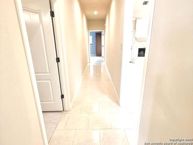 1205 County Road 4516, Castroville, Texas image 17