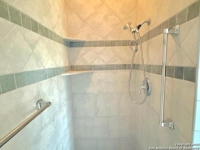 1205 County Road 4516, Castroville, Texas image 23