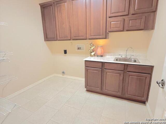1205 County Road 4516, Castroville, Texas image 24