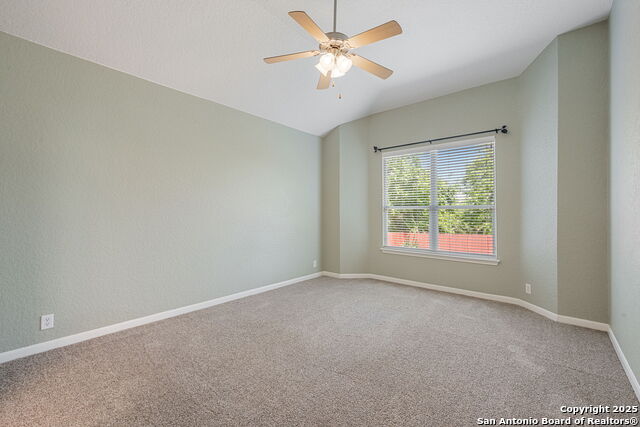 1210 Magellan, Windcrest, Texas image 17