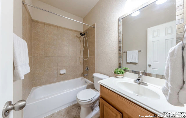 1210 Magellan, Windcrest, Texas image 29