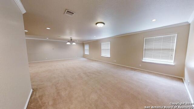 545 Triple Crown, Schertz, Texas image 30