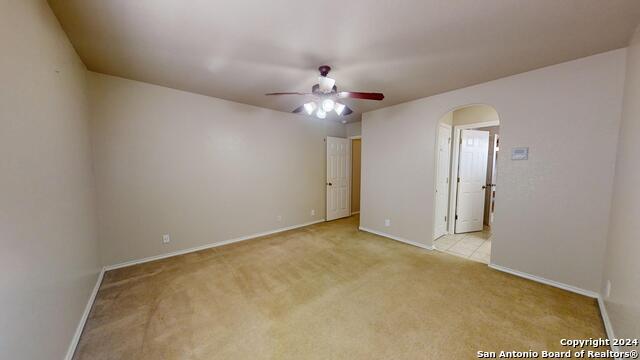 545 Triple Crown, Schertz, Texas image 43