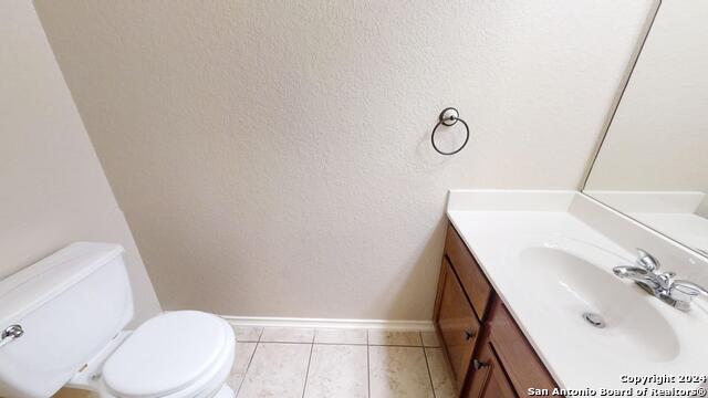545 Triple Crown, Schertz, Texas image 8