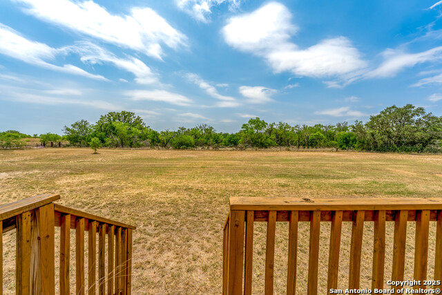 585 Maravillas, Pleasanton, Texas image 20