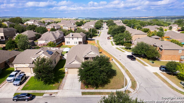367 Cylamen, New Braunfels, Texas image 2