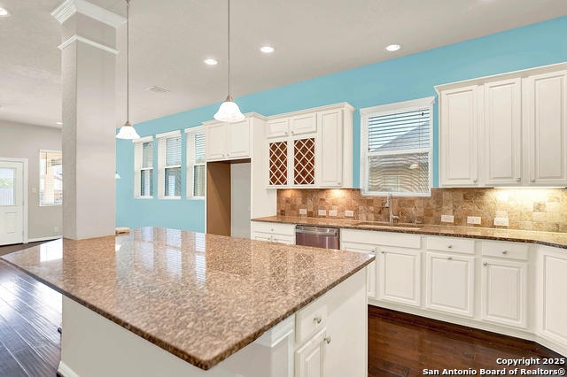 11909 Trail Hollow, Schertz, Texas image 13