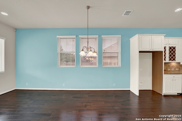 11909 Trail Hollow, Schertz, Texas image 21