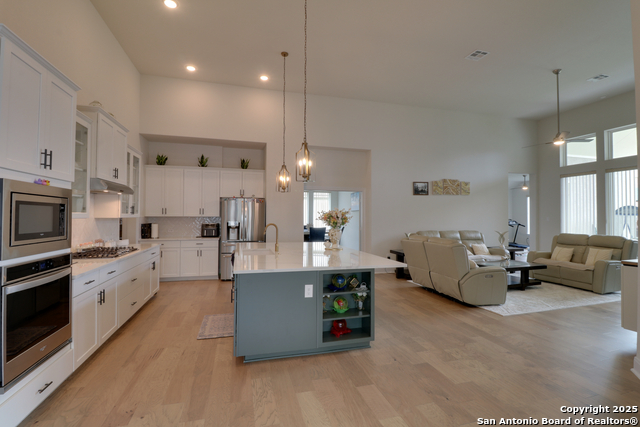 128 Maravillas, Boerne, Texas image 7