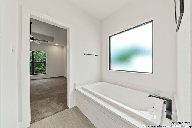 337 Saddle Mountain, Boerne, Texas image 18