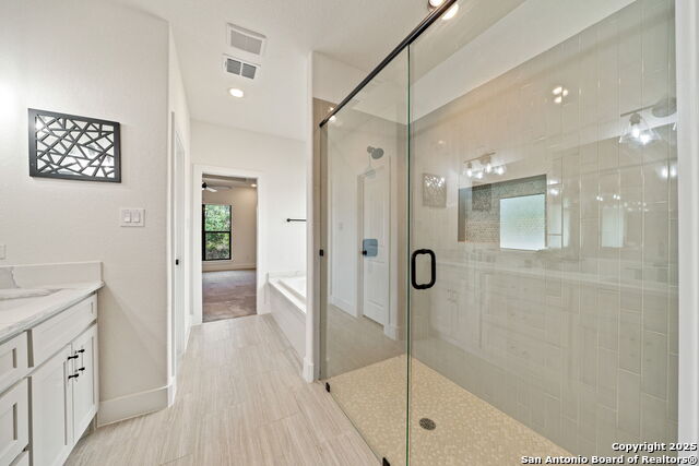 337 Saddle Mountain, Boerne, Texas image 19