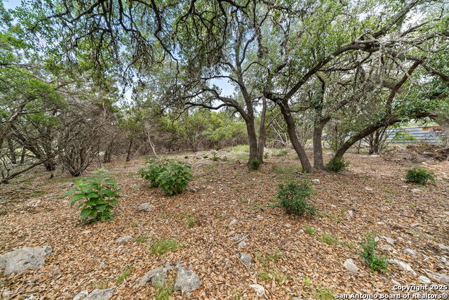 337 Saddle Mountain, Boerne, Texas image 34