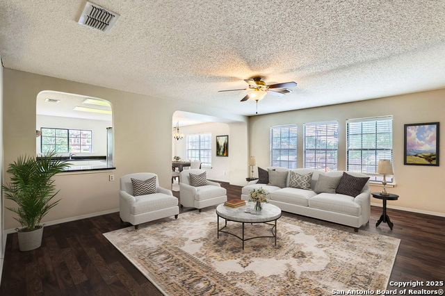 7116 Rimwood, Live Oak, Texas image 5
