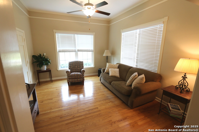 6359 Cooksey Rd, Adkins, Texas image 19
