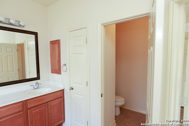 10226 N Homburg Ranch, Helotes, Texas image 21