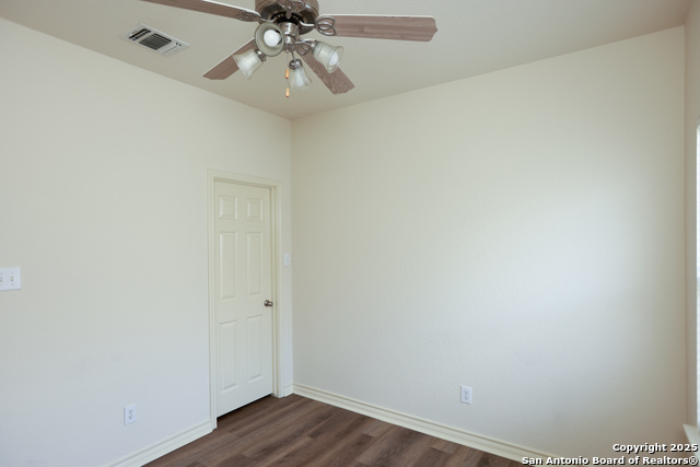 10226 N Homburg Ranch, Helotes, Texas image 23