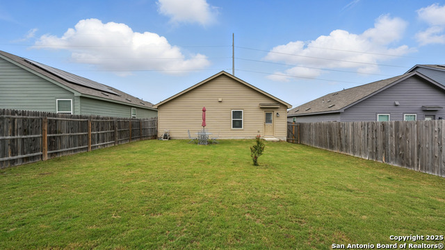 1916 Goldcrest, New Braunfels, Texas image 21
