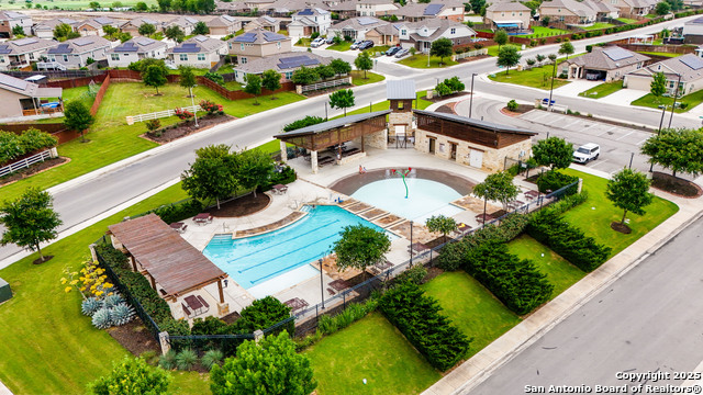 1916 Goldcrest, New Braunfels, Texas image 22