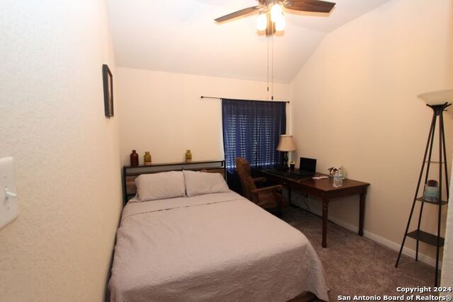 8713 Stackstone, Schertz, Texas image 22