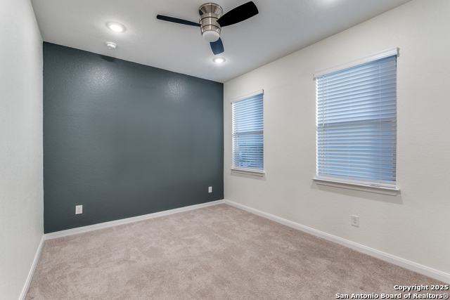 10033 Mulhouse, Schertz, Texas image 14