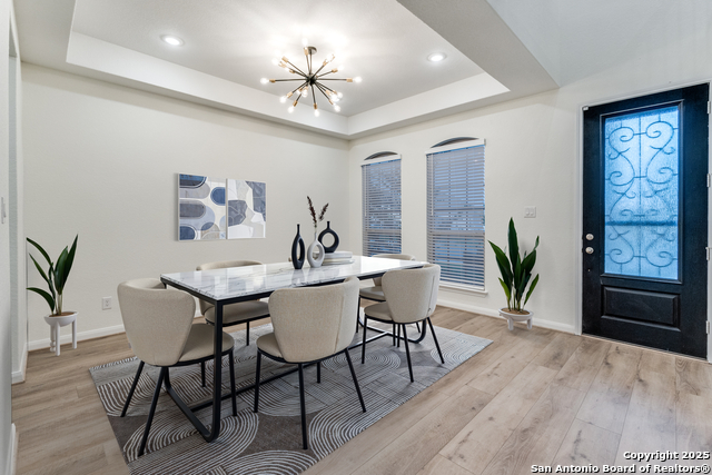 10033 Mulhouse, Schertz, Texas image 4