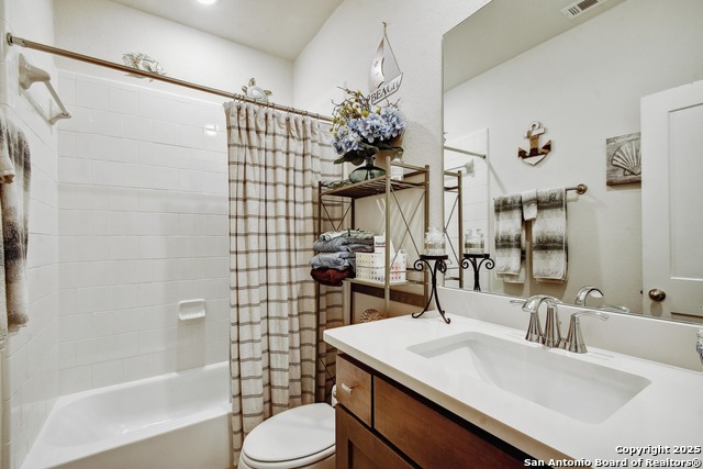 2914 Sussex Park, Bulverde, Texas image 20