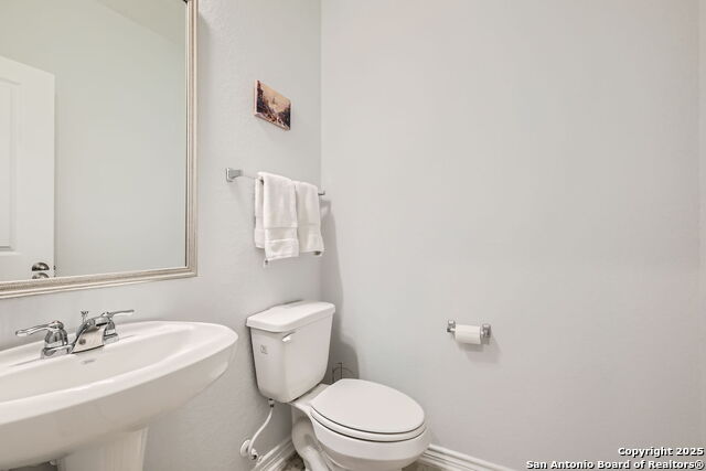 29903 Chaumet, Bulverde, Texas image 13