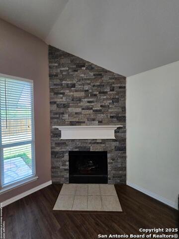 10506 Canyon River, Helotes, Texas image 15