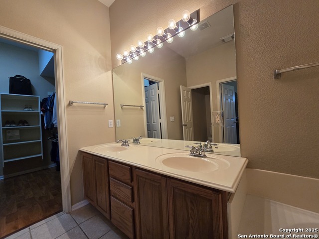 10506 Canyon River, Helotes, Texas image 29