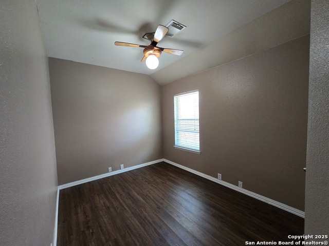10506 Canyon River, Helotes, Texas image 31