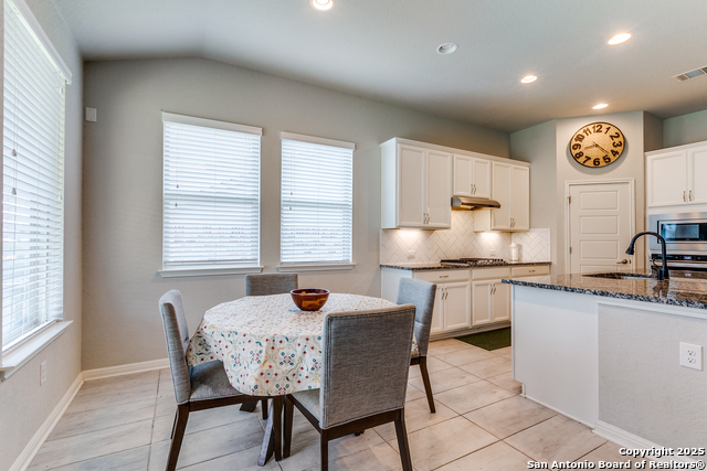 12827 Perdido, San Antonio, Texas image 10