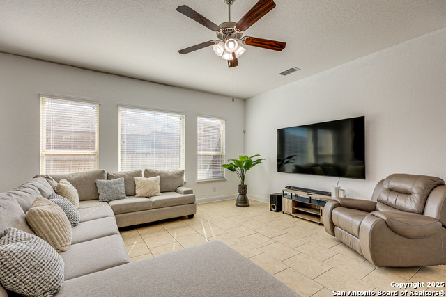 13929 Bellows Path, San Antonio, Texas image 4