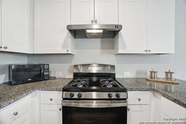 6530 Augustus Magee, San Antonio, Texas image 14