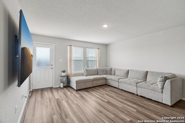 6530 Augustus Magee, San Antonio, Texas image 7